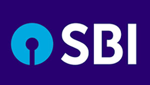 SBI