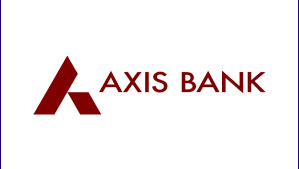 axis